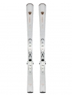 Женские горные лыжи Rossignol NOVA 7 LTD