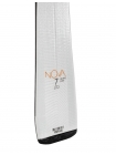 Женские горные лыжи Rossignol NOVA 7 LTD