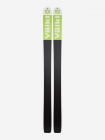 Лыжи для скитура Volkl RISE ABOVE 88+камус Volkl RISE ABOVE 88