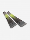 Лыжи для скитура Volkl RISE ABOVE 88+камус Volkl RISE ABOVE 88