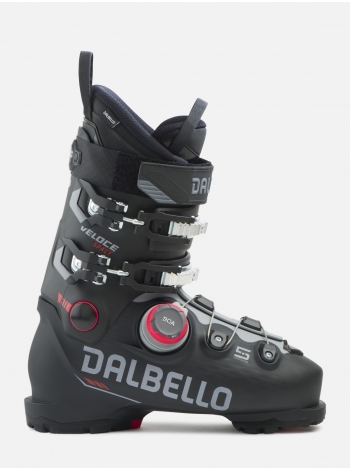 Ботинки горнолыжные Dalbello DS AX 120