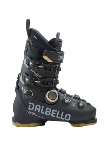 Ботинки горнолыжные Dalbello DS AX 120