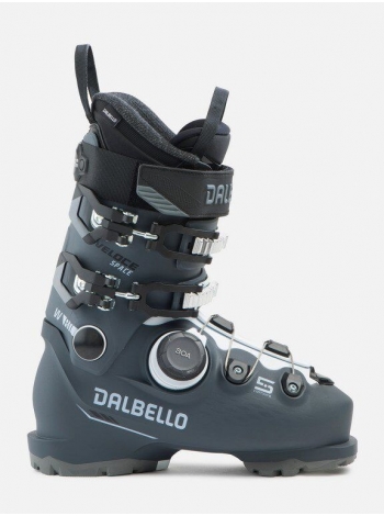 Женские горнолыжные ботинки Dalbello VVELOCE SPACE RTL W 100
