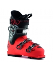 Горнолыжные ботинки Rossignol  EVO RENTAL