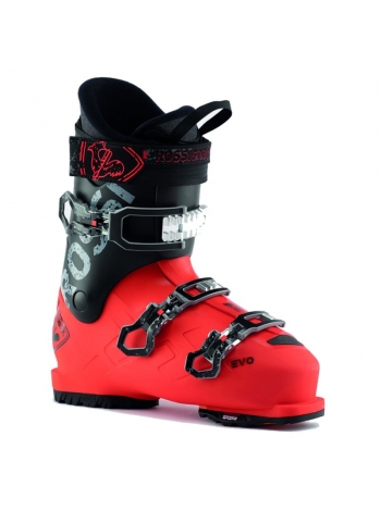 Горнолыжные ботинки Rossignol  EVO RENTAL