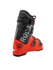 Горнолыжные ботинки Rossignol  EVO RENTAL
