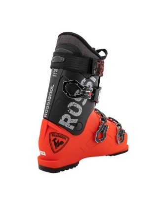 Гірськолижні черевики Rossignol EVO RENTAL