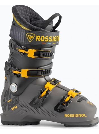 Горнолыжные ботинки Rossignol HI-SPEED 100 HV