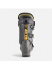 Горнолыжные ботинки Rossignol HI-SPEED 100 HV