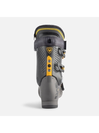 Гірськолижні черевики Rossignol HI-SPEED 100 HV
