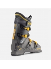 Горнолыжные ботинки Rossignol HI-SPEED 100 HV