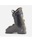 Горнолыжные ботинки Rossignol HI-SPEED 100 HV