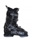Ботинки горнолыжные Dalbello CABRIO MV 100 IF black