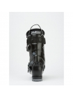 Ботинки горнолыжные Dalbello CABRIO MV 100 IF black