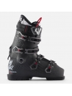 Горнолыжные ботинки Rossignol ALLTRACK 90 HV black