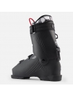 Горнолыжные ботинки Rossignol ALLTRACK 90 HV black