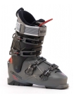 Горнолыжные ботинки Rossignol HV steel grey/bl