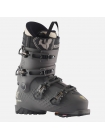 Горнолыжные ботинки Rossignol ALLTRACK 90 HV black