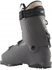 Горнолыжные ботинки Rossignol ALLTRACK 90 HV black