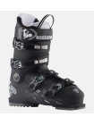 Горнолыжные ботинки Rossignol SPEED 80 HV+ black