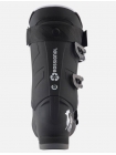 Горнолыжные ботинки Rossignol SPEED 80 HV+ black