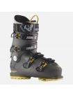 Горнолыжные ботинки Rossignol TRACK 110 HV+ GW dark bronze
