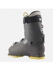 Горнолыжные ботинки Rossignol TRACK 110 HV+ GW dark bronze