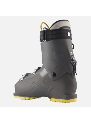 Гірськолижні черевики Rossignol ALLTRACK RENTAL GW moon grey