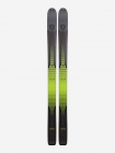Лыжи для скитура Volkl RISE ABOVE 88+камус Volkl RISE ABOVE 88