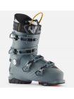 Горнолыжные ботинки Rossignol ALLTRACK 110 steel grey