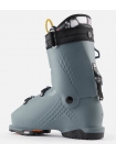 Горнолыжные ботинки Rossignol ALLTRACK 110 steel grey