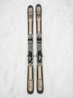 Лыжи горные Völkl MANTRA M6 100 years+ Кріплення Marker Griffon 13 TCX