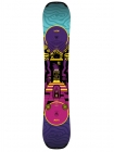 Сноуборд Rossignol EXP REGULAR EMEA+крепление REPLY 4X4 M/L