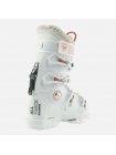 Женские горнолыжные ботинки Rossignol ALLTRACK PRO 80W X GW white
