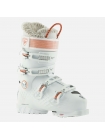 Женские горнолыжные ботинки Rossignol ALLTRACK PRO 80W X GW white