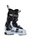 Женские горнолыжные ботинки Dalbello CABRIO MV 75 W IF polar-black