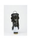 Женские горнолыжные ботинки Dalbello CABRIO MV 75 W IF polar-black