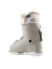 Женские горнолыжные ботинки Rossignol ALLTRACK ELITE 80W GW dark beige