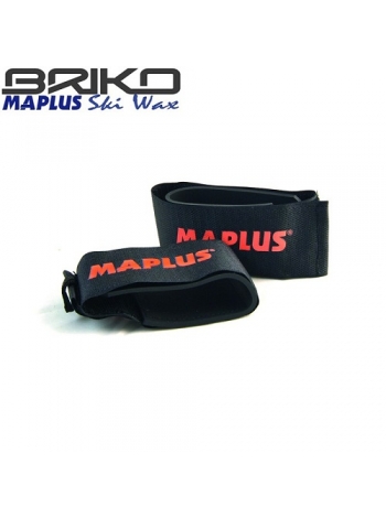 Липучка для лиж Maplus