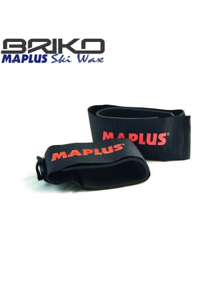 Липучка для лиж Maplus