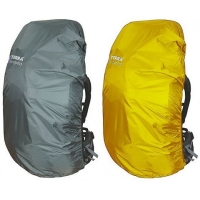 Чохол для рюкзака Terra Incognita RainCover S