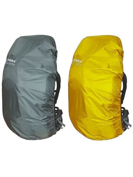 Чохол для рюкзака Terra Incognita RainCover L