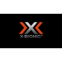 X-bionic