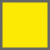Жовтий
