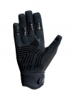 Горнолыжные перчатки Roeckl Kaukasus black