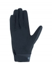 Горнолыжные перчатки Roeckl Kaien black
