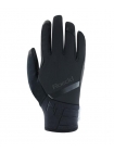 Горнолыжные перчатки Roeckl Kreuzeck 2