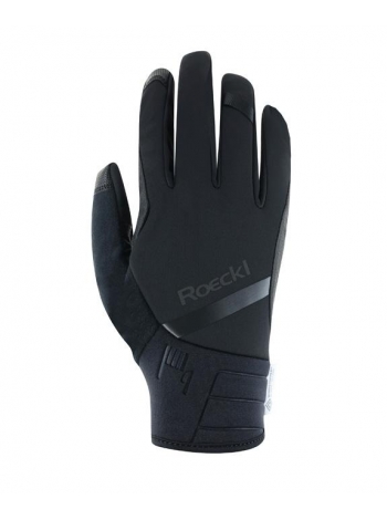 Горнолыжные перчатки Roeckl Kreuzeck 2