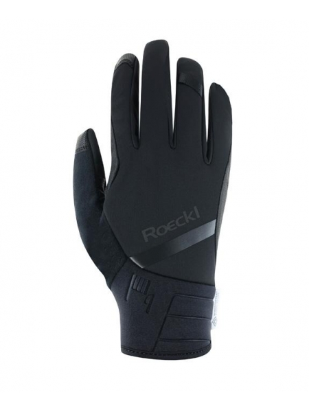 Рукавиці лижні Roeckl Kreuzeck 2