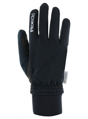 Горнолыжные перчатки Roeckl Hausstock